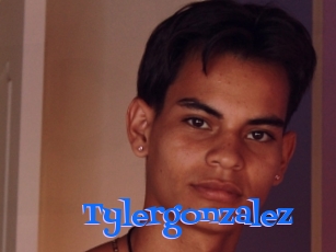 Tylergonzalez