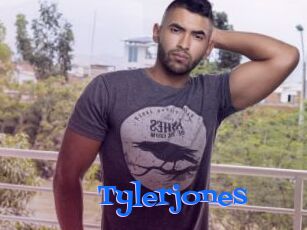 Tylerjones