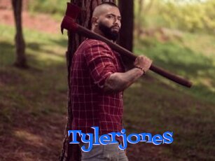 Tylerjones