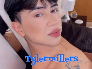 Tylermillers