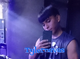 tylernavas Photos 2 X
