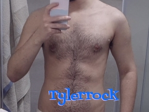 Tylerrock