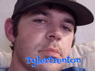 Tylertrenton