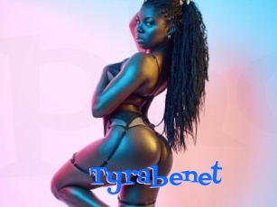 Tyrabenet