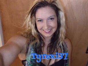 Tyrexi37