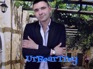 UrBearTrey