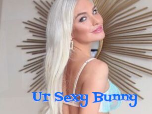 Ur_Sexy_Bunny