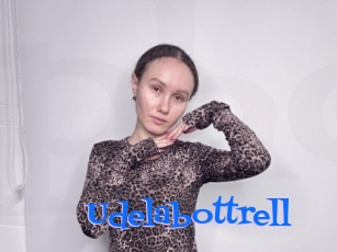 Udelabottrell