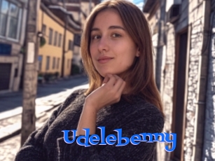 Udelebenny