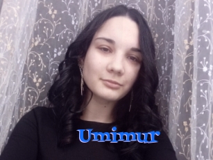 Umimur