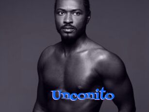 Unconito