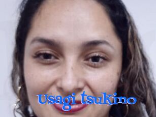 Usagi_tsukino
