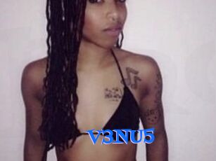 V3NU5