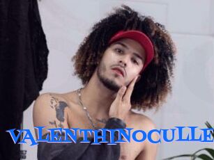 VALENTHINOCULLEN
