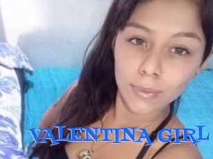 VALENTINA_GIRL