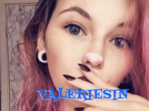 VALERIE_SIN