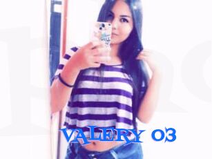 VALERY_03