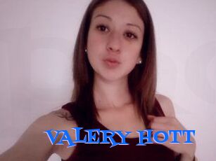 VALERY_HOTT
