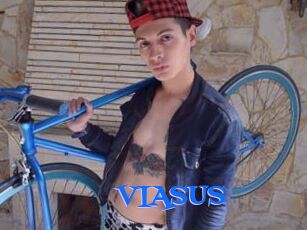 VIASUS