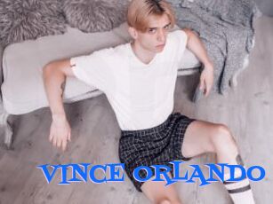 VINCE_ORLANDO