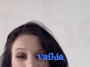 Vaihia