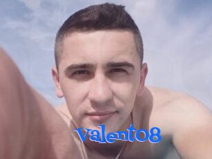 Valent08