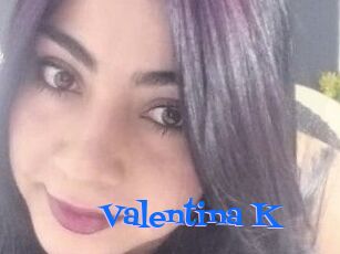 Valentina_K