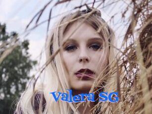 Valera_SG