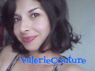 Valerie_Couture