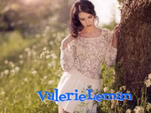 ValerieLeman