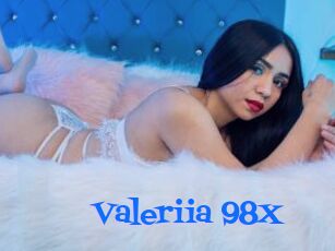 Valeriia_98X