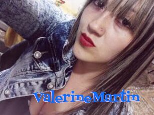 ValerineMartin