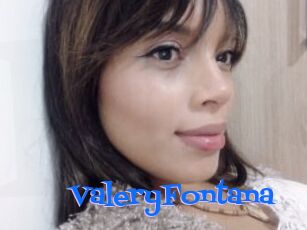 ValeryFontana