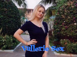 Vallerie_Sex