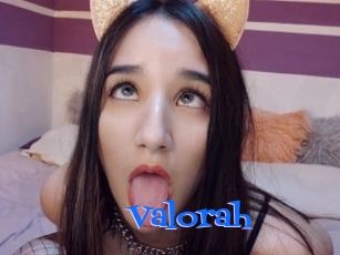 Valorah Photos 2 X
