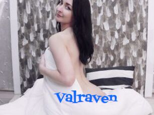Valraven