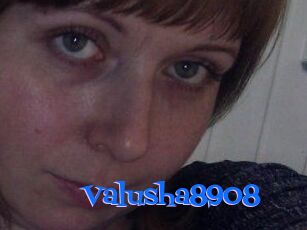 Valusha8908
