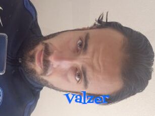 Valzer