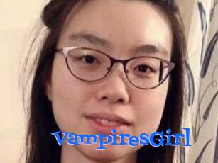 VampiresGirl