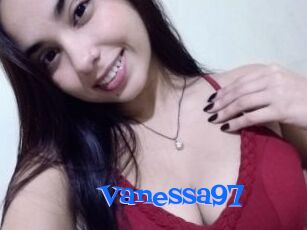 Vanessa97
