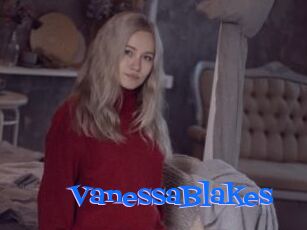VanessaBlakes