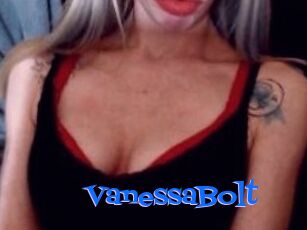 VanessaBolt
