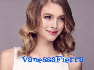 VanessaFierra