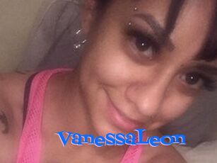 VanessaLeon