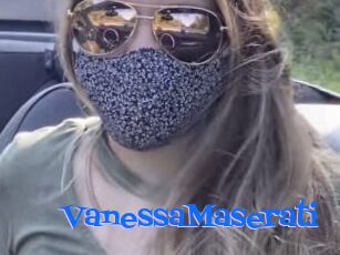 VanessaMaserati