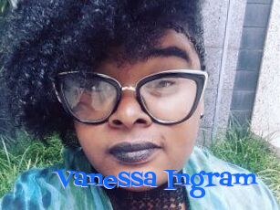 Vanessa_Ingram