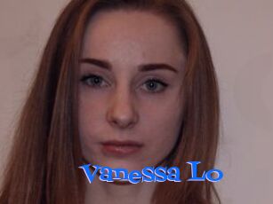 Vanessa_Lo