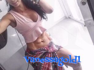 Vanessagold1
