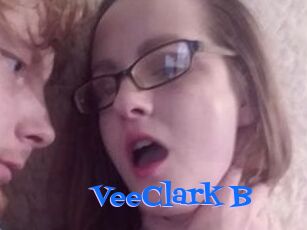 VeeClark_B