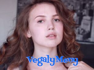 VegalyMeny